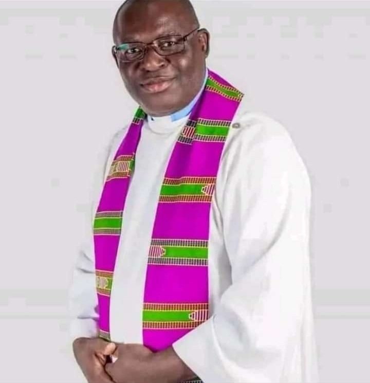 nelson nannoh tweet media