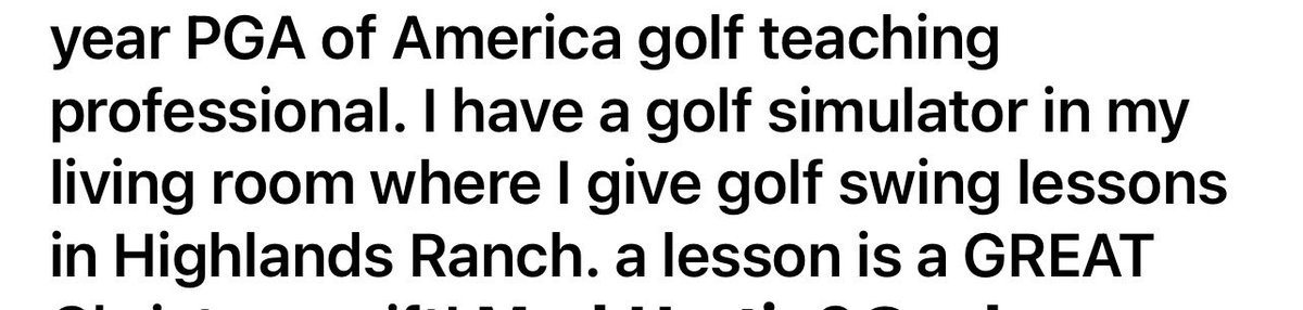 GripingComedian's tweet image. Tell me you are single without telling me you are single