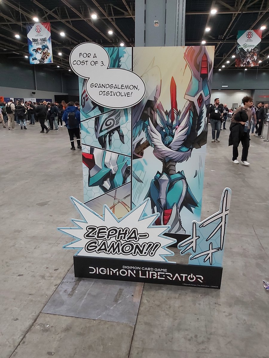 Jeroen Bevelander tweet media