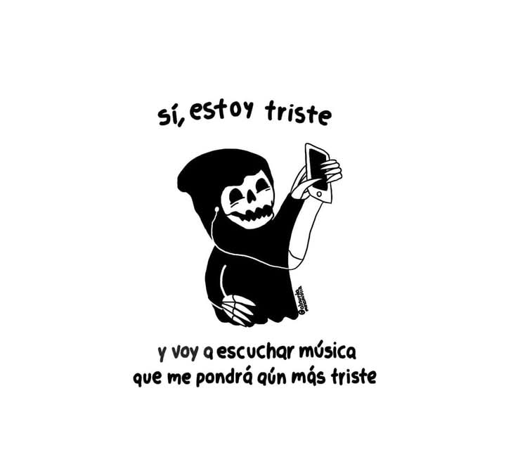 Absurda Melancolía (@absurdamela) on Twitter photo 