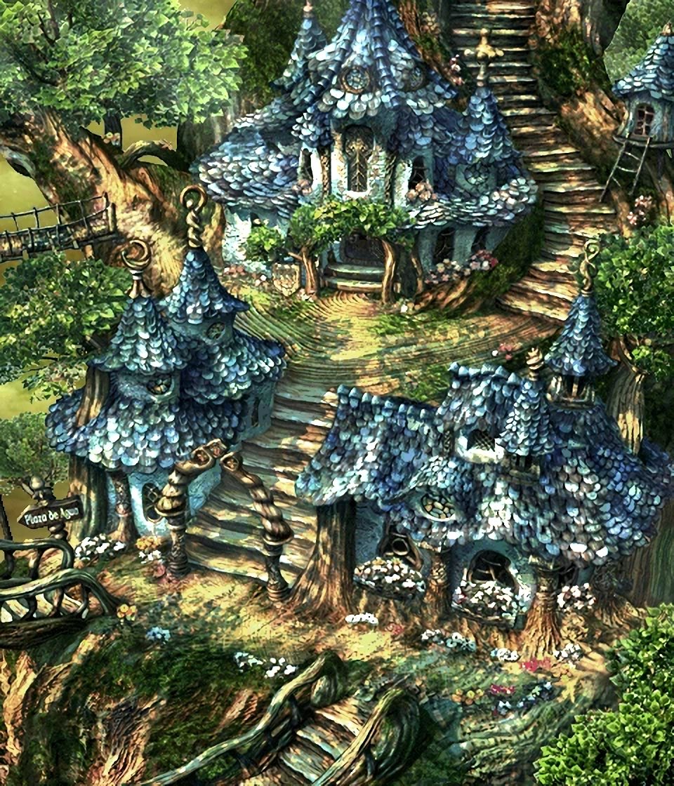 PRBG_Aesthetics's tweet photo. Final Fantasy IX ~ ファイナルファンタジーIX (2000)

Developed by Squaresoft. https://t.co/ZPKAo345xM
