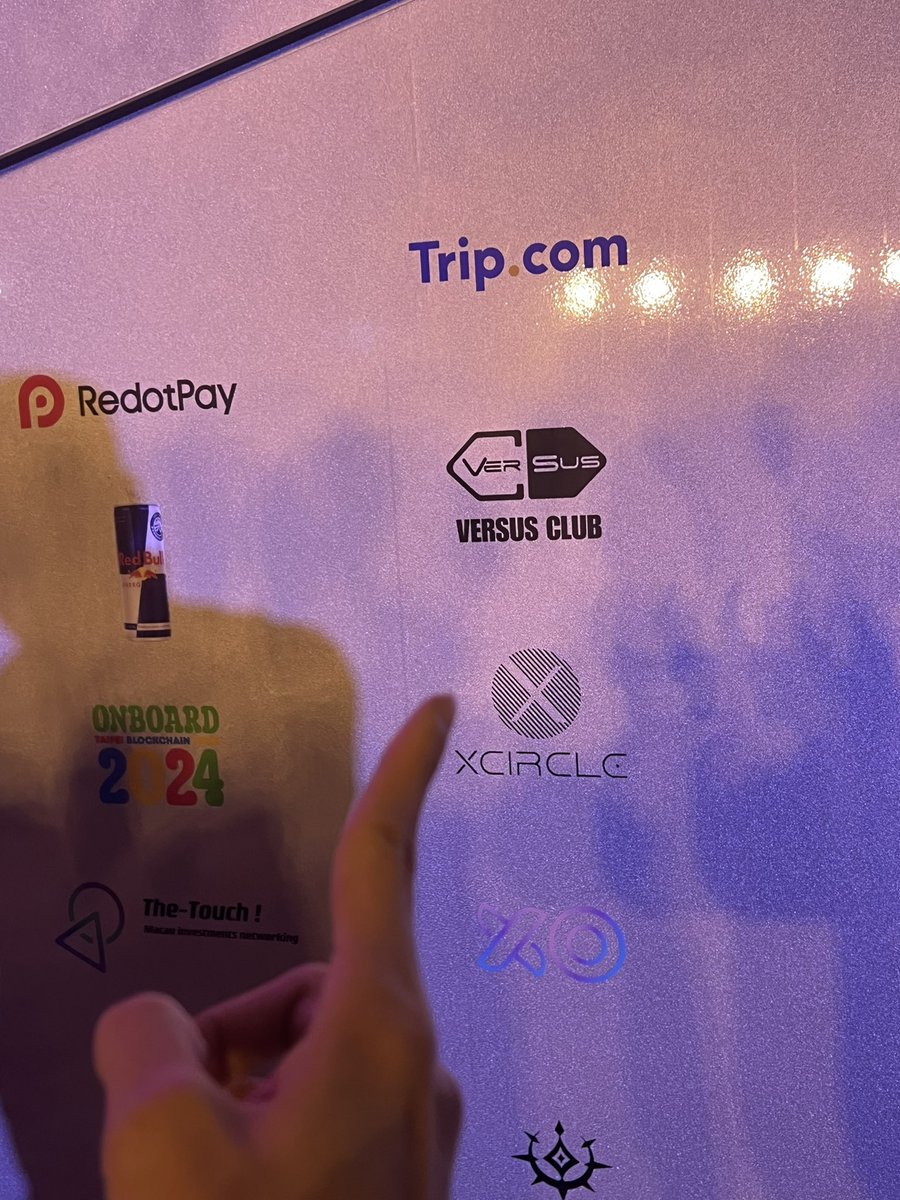 XCircle1314's tweet photo. Thank you for inviting @XCircle1314 to be part of it 🔥⚡️

Congratulations to the big success in Let’s Degen. See many people there and have a great night. Happy to see AmberNa again after @mytokenasia 🥂🎧🎶

Let’s go Degen🔥🔥🔥🔥
The world is gonna be degen 
Party Animals in Bull Market 📈
See you guys soon 🔜 🌕
@lets_degen