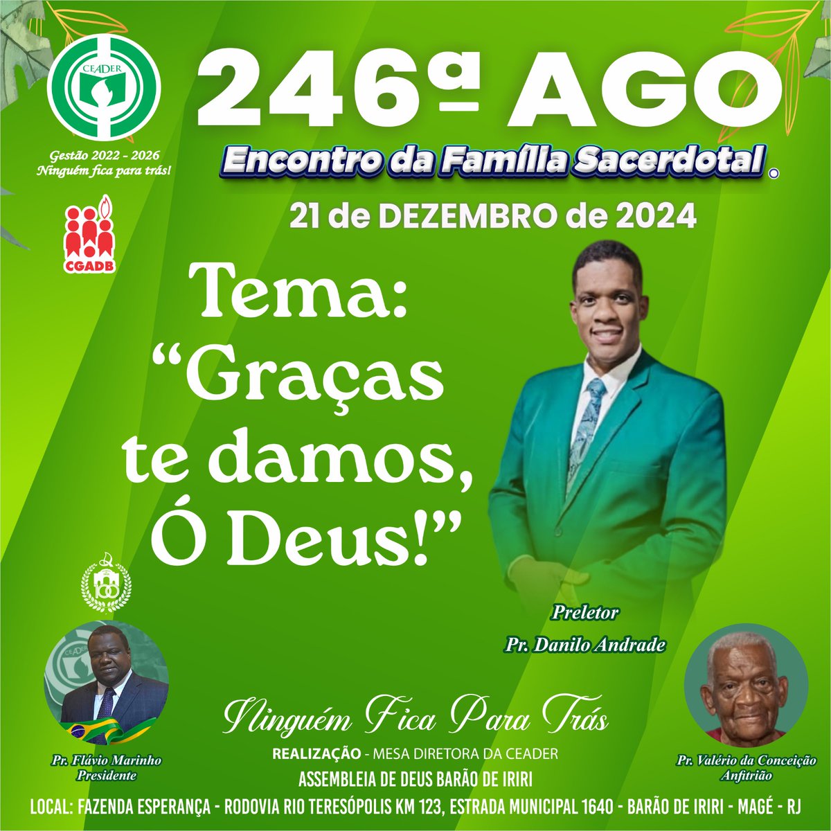 oconvencional's tweet photo. https://t.co/Dm86s5OLPz