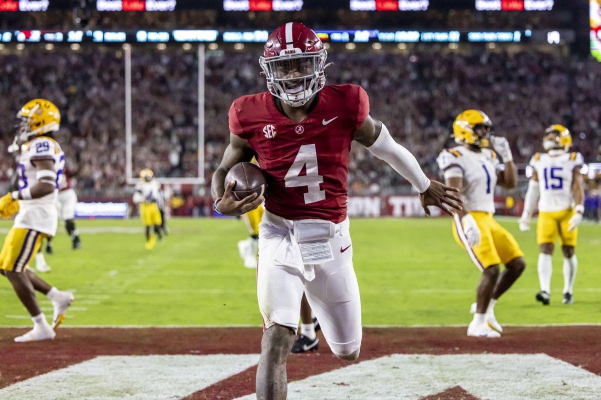 ReRackNetwork's tweet photo. Higgins 2025 NFL Draft Position Rankings - @zhiggs_99 
https://t.co/ry2NsBKSQ1 https://t.co/bDuvUcfpqW