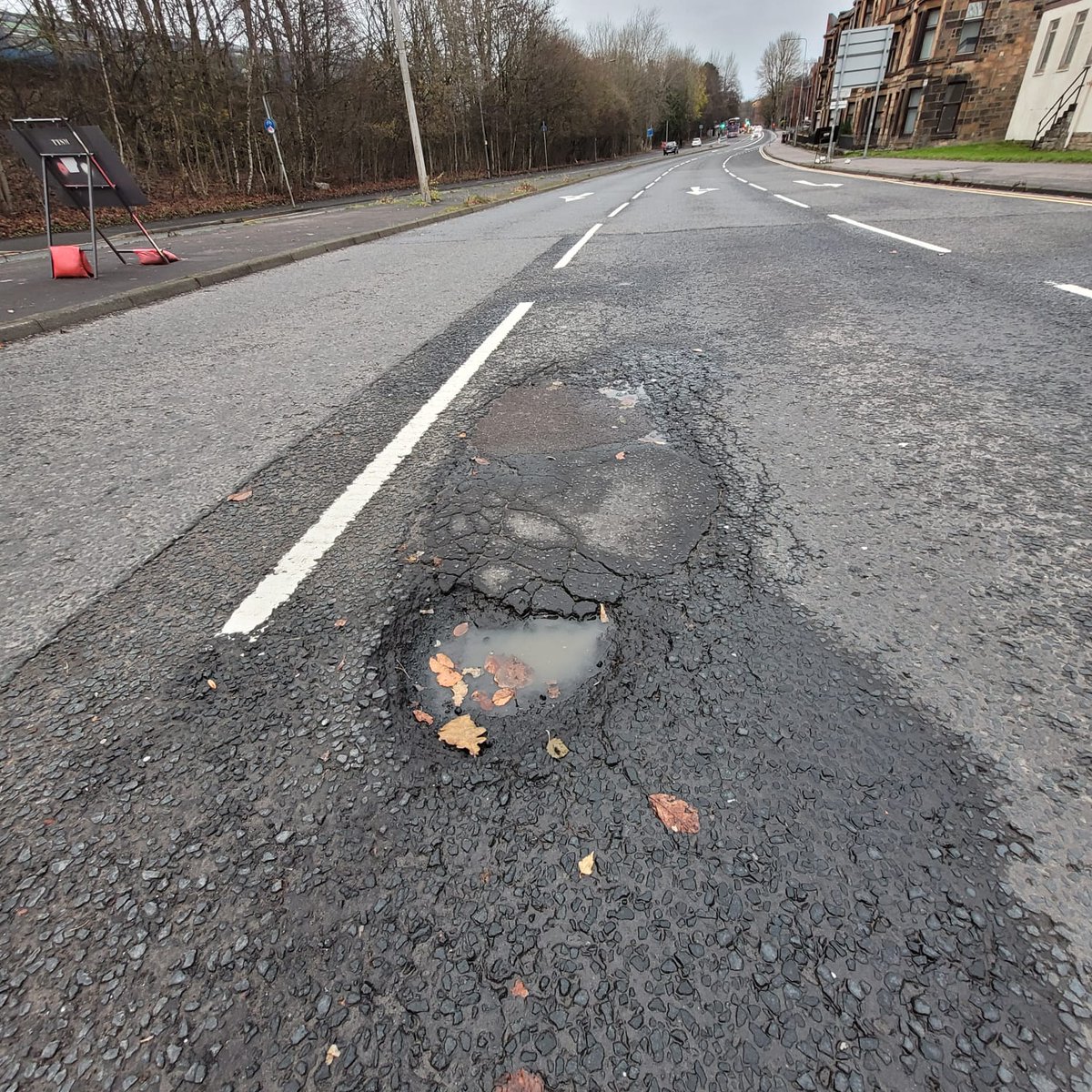 Victoria Barnett tweet media