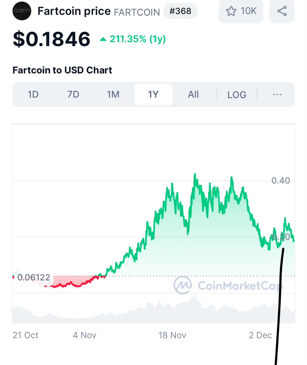Martin Pelletier tweet media