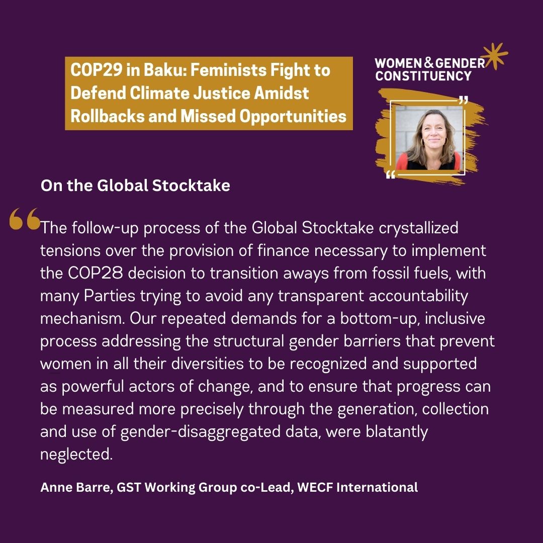 Anne Barre tweet media