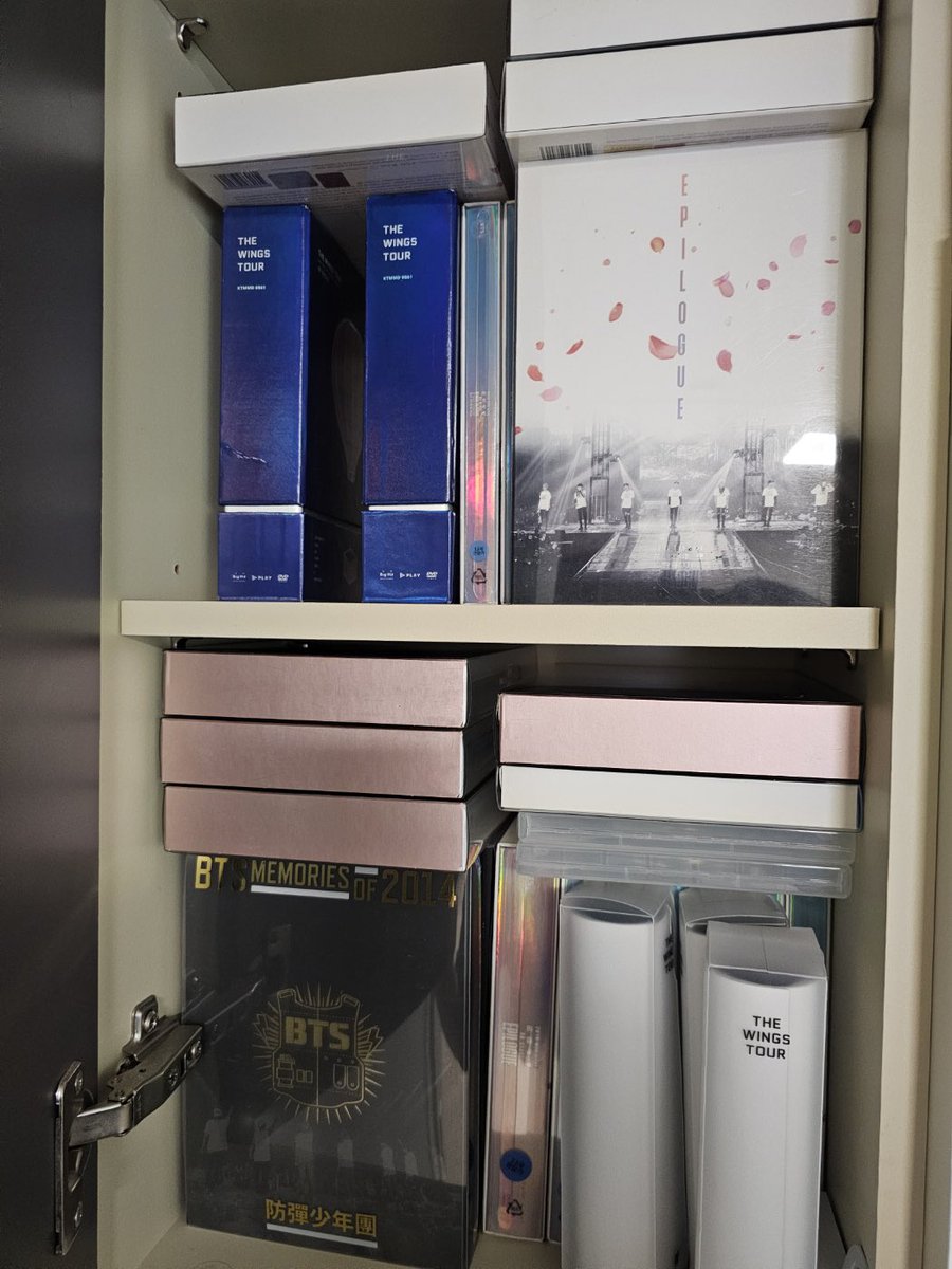 9795carrt's tweet photo. kr add onhand items! 

Ic? Bulk ❤️

lf resellers! Free kr add rental~ https://t.co/Lpzz9QxteM