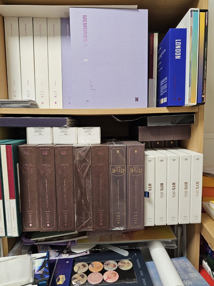 9795carrt's tweet photo. kr add onhand items! 

Ic? Bulk ❤️

lf resellers! Free kr add rental~ https://t.co/Lpzz9QxteM