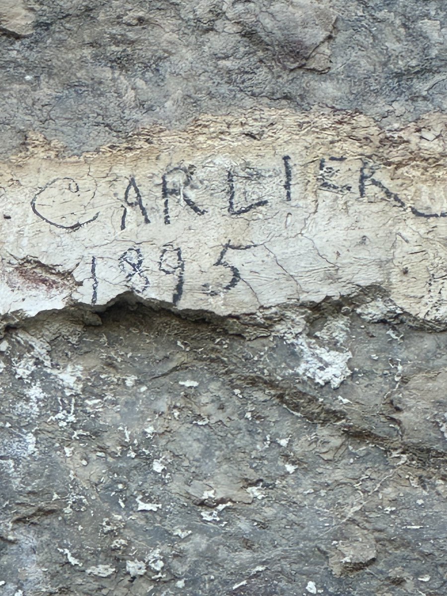 This is CARLİER writing. I wrote about previous tweet. Hep is Carlier. İf you retweet it perhaps ee can learn something about Carlier. ⁦<a href="/cryptograsi/">Cryptograsi</a>⁩ ⁦<a href="/historyinmemes/">Historic Vids</a>⁩ ⁦<a href="/archeohistories/">Archaeo - Histories</a>⁩ ⁦<a href="/histories_arch/">ArchaeoHistories</a>⁩ ⁦<a href="/INCREDHISTORY/">INCREDIBLE HISTORY</a>⁩