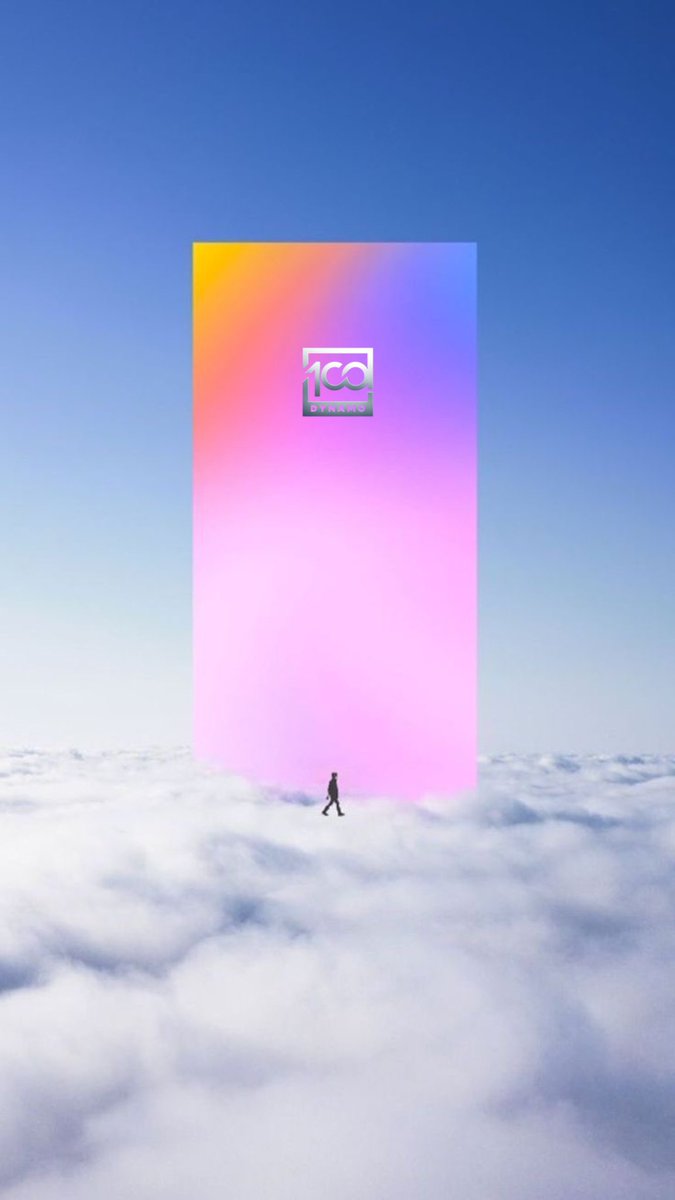 “Human-like AI is only a part of the story. The greater challenge is creating machines that truly understand us.”
<a href="/GoldencircleX/">Golden Circle Team</a> 
#D100team #Dynamo100 #D100