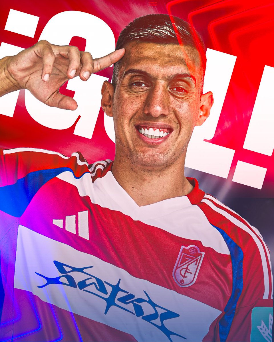 𝐌𝐘𝐑𝐓𝐎𝐎𝐎 𝐔𝐙𝐔𝐍𝐈𝐈𝐈𝐈𝐈𝐈 🦅🦅🦅