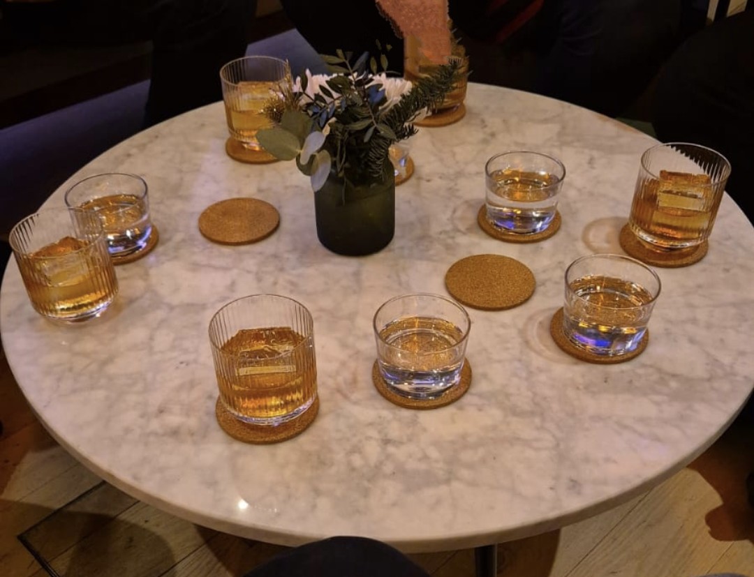 Stuart Black tweet media