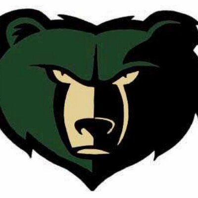 Varsity Sports Show-- Varsity Media Foundation (@varsityshow) on Twitter photo <a href="/AlexMedinaAZ/">Alex Medina</a> joins us live at 9:35am for a preview of <a href="/bashagridiron/">Basha Gridiron</a> & tonight's open championship!! <a href="/KDUSAM1060/">KDUS AM 1060</a> <a href="/AlexMedinaAZ/">Alex Medina</a> joins us live at 9:35am for a preview of <a href="/bashagridiron/">Basha Gridiron</a> & tonight's open championship!! <a href="/KDUSAM1060/">KDUS AM 1060</a>