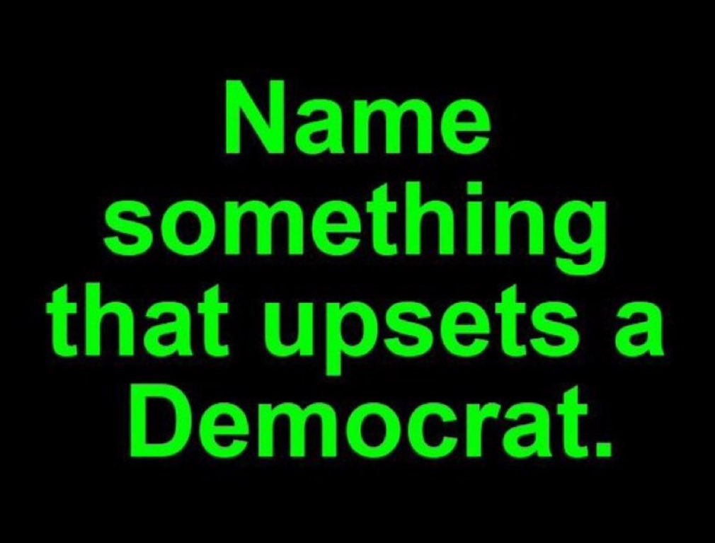 DK🇺🇸🦅🇺🇸 tweet media