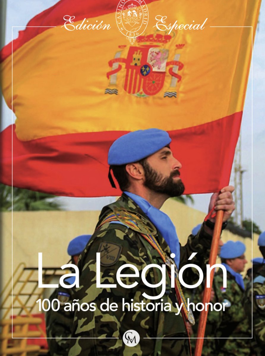 AntiguosMalaga's tweet photo. Ha fallecido D. Francisco Diéguez Gorostiza, padre de hermanos y portadores del Cristo de Mena, Cnel Diéguez y legionario Don Urbano, portada de la revista LA LEGIÓN
Rogamos una oración por su alma. Que el Cristo de la Buena Muerte lo escolte hasta la compañía de Dios Padre
♰DEP https://t.co/nkQOEtYA3K