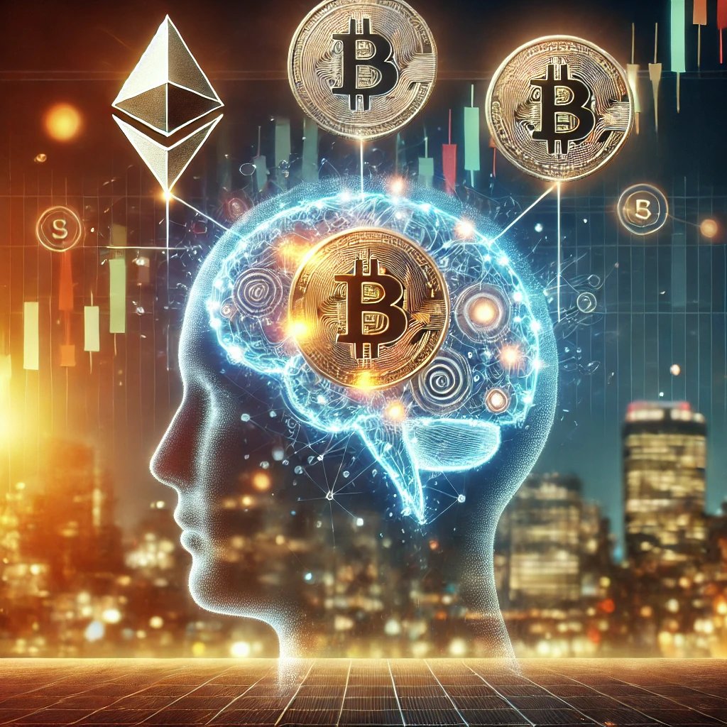 web3pumpbtc's tweet photo. Never forget: your biggest asset in crypto isnβt your capital, but your mindset. π‘ #CryptoTrading #Web3Pump #Bitcoin https://t.co/EAYqL5B9wI