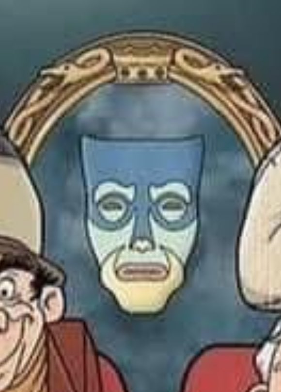 Dr. Afua Nicki 🇬🇭 tweet media