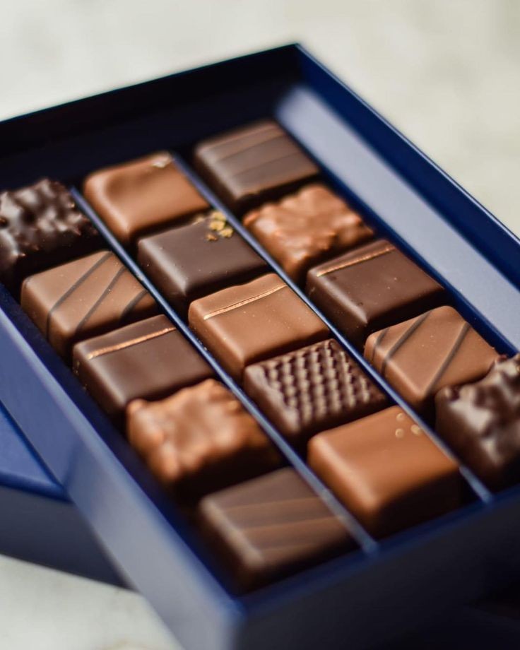 I rose from my coffin for you. Hey, congratulations on your graduation once again! You've done your best to get this far, and you're amazing. Now, it's time to enjoy this chocolate and head back home to relax. ;)