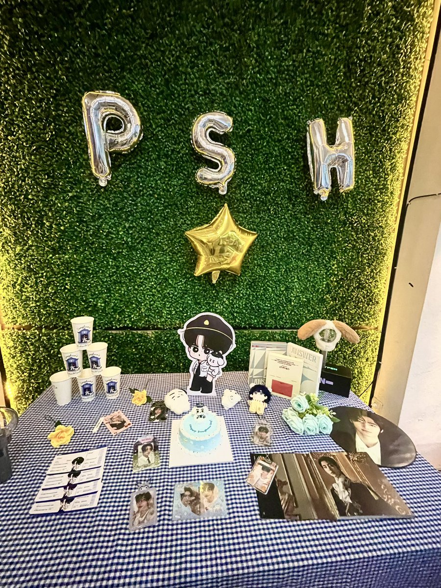 orenjayluv's tweet image. HAPPY LEVEL UP DAY PARK SUNGHOON🥰🫶🏻🎉

thanks to project by @SUNGHOON_ID #PSHEnchantedRails
#1208StarsAlignedForHOON #성훈이_생일1208번_꽉꼭안아 #SUNGHOON #성훈 @ENHYPEN_members @ENHYPEN