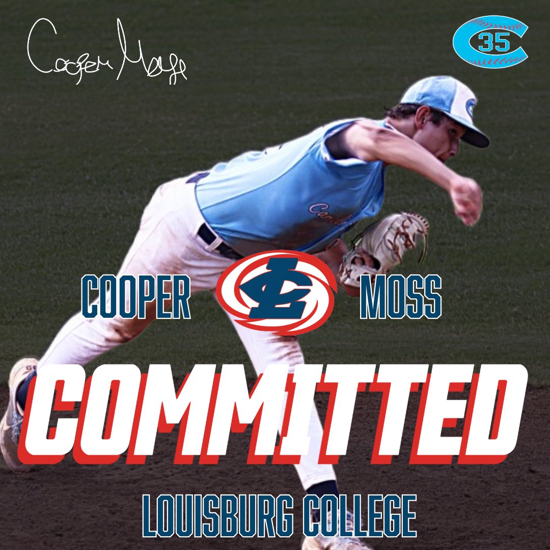 Performance C35 tweet media