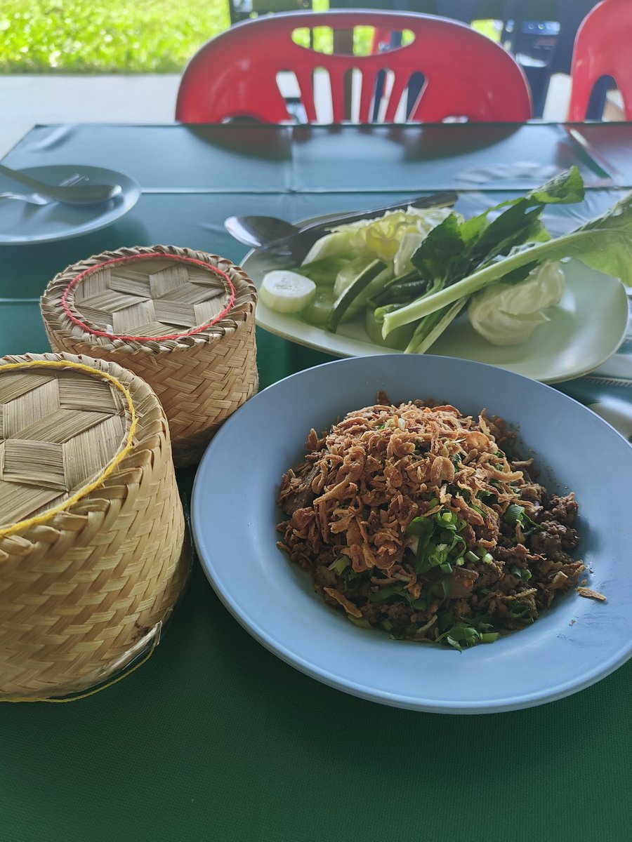 overboost2's tweet photo. อร่อย https://t.co/SGyaVItGmB