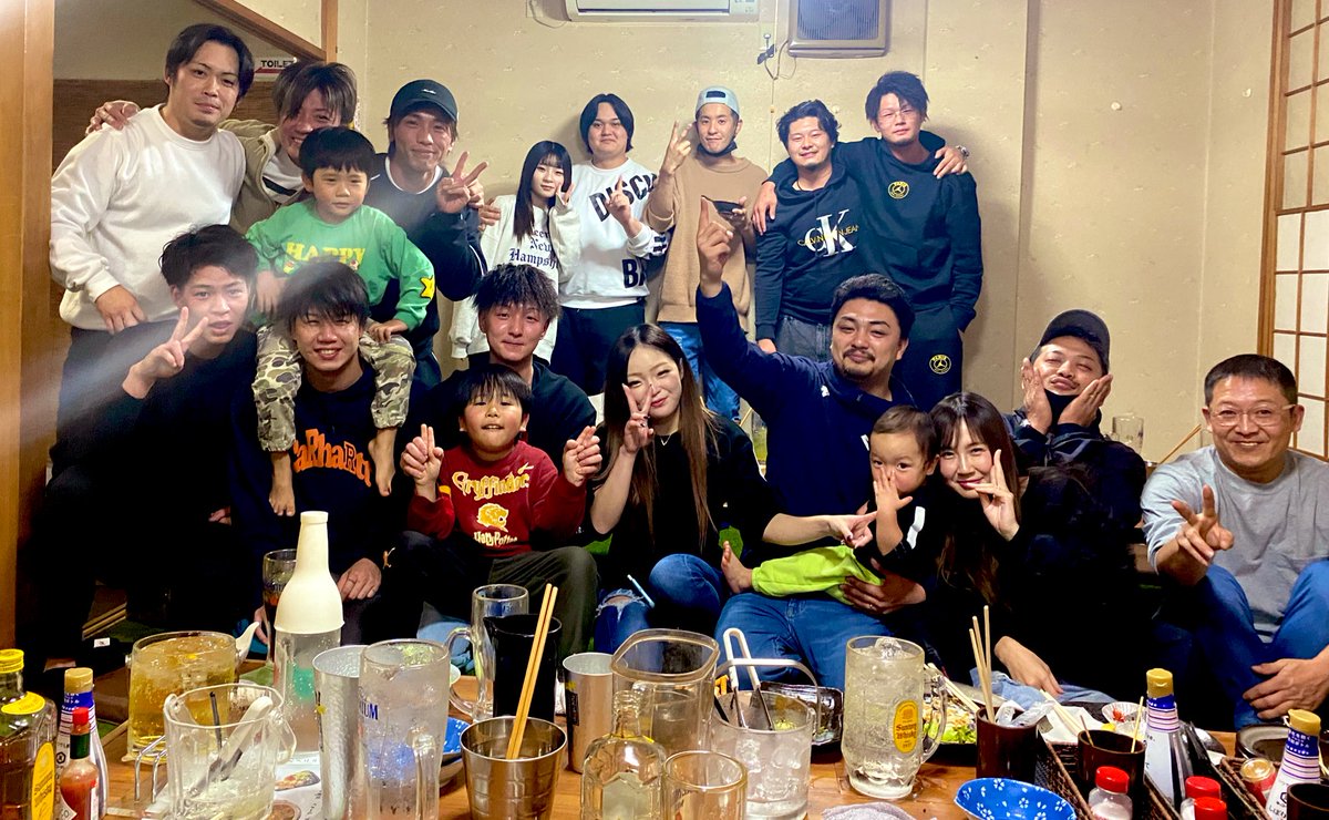 rksytr's tweet photo. https://t.co/yuzk4NO5MM