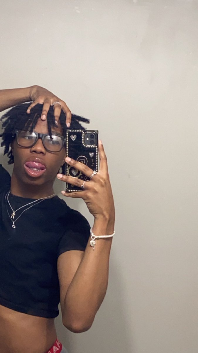 Lijah💕 (@LijahxCarter) / Posts / X