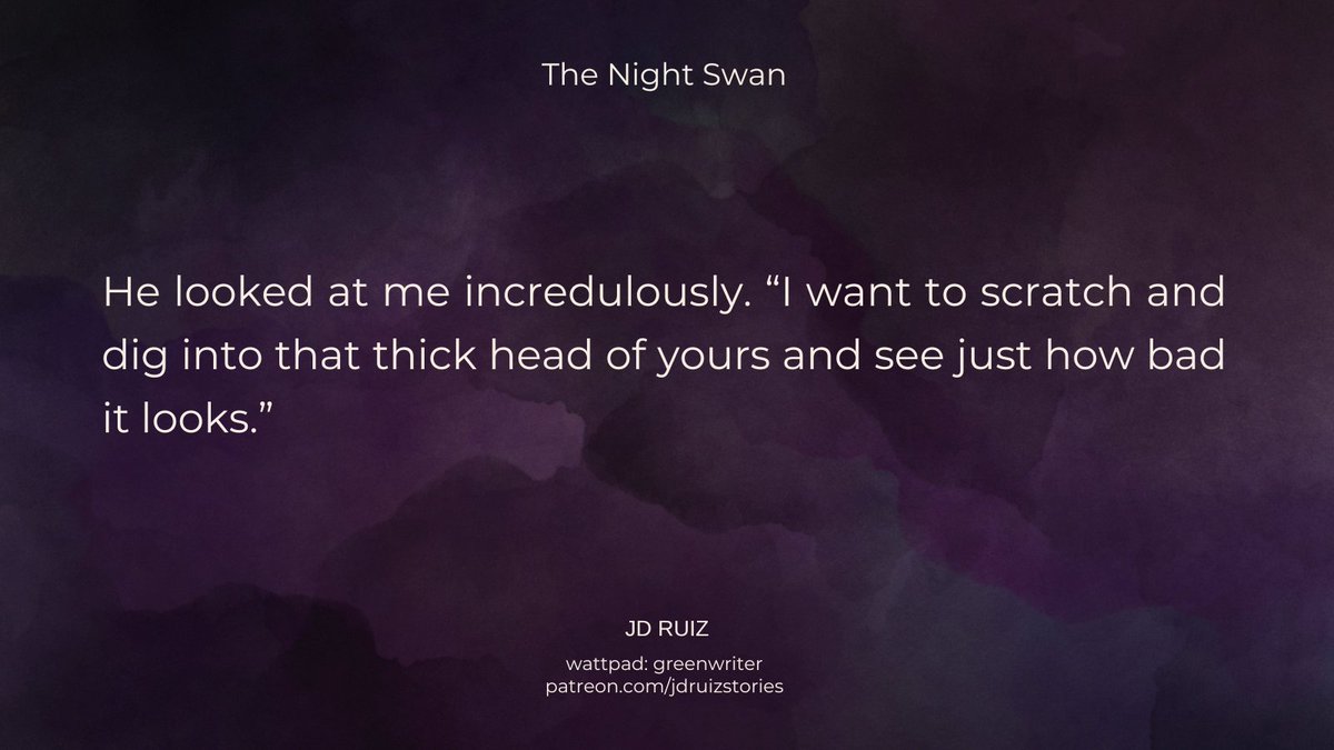 'To Bewitch a Beast' out now! (@jdruizstories) on Twitter photo 