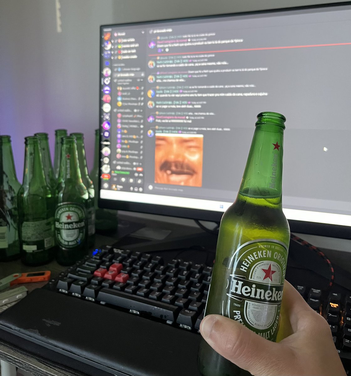 Razec (❖,❖) tweet media