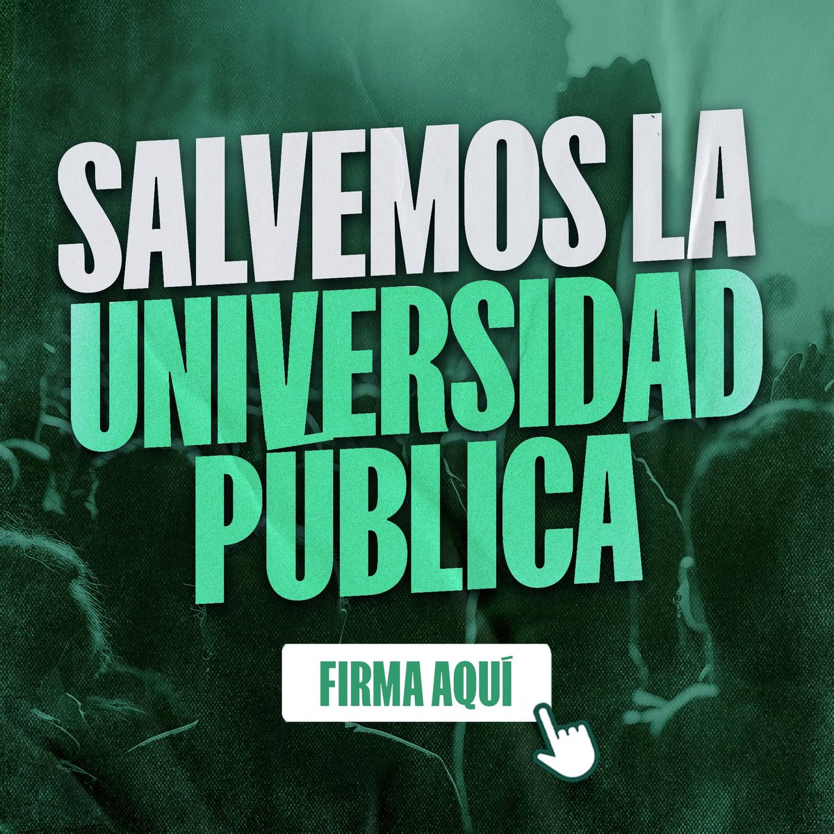 Más Madrid Colmenarejo tweet media