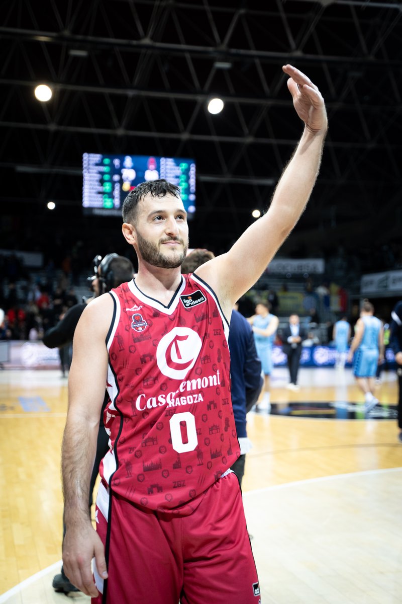 🔟 assists | 𝙈𝙖𝙜𝙞𝙘 <a href="/minispi/">Marco Spissu</a> 🪄