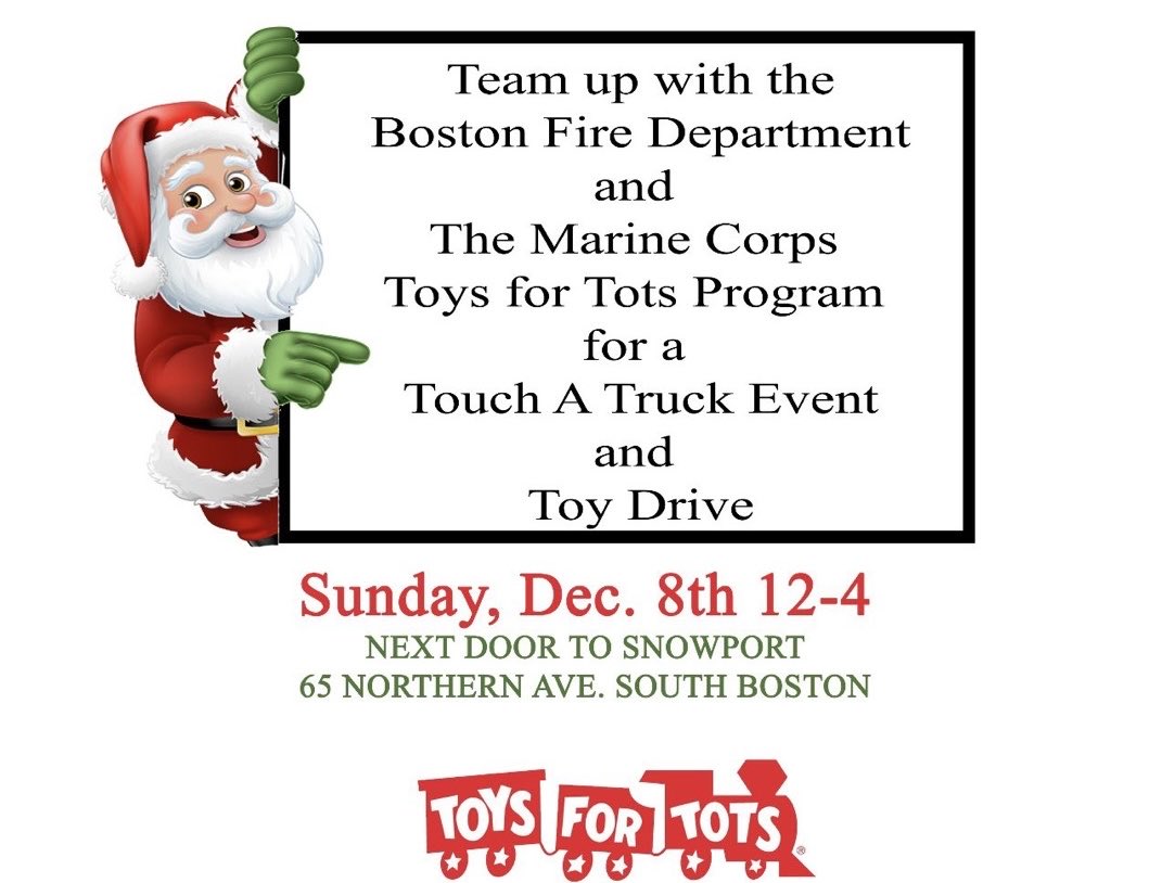 Boston Fire Dept. (@bostonfire) on Twitter photo 
