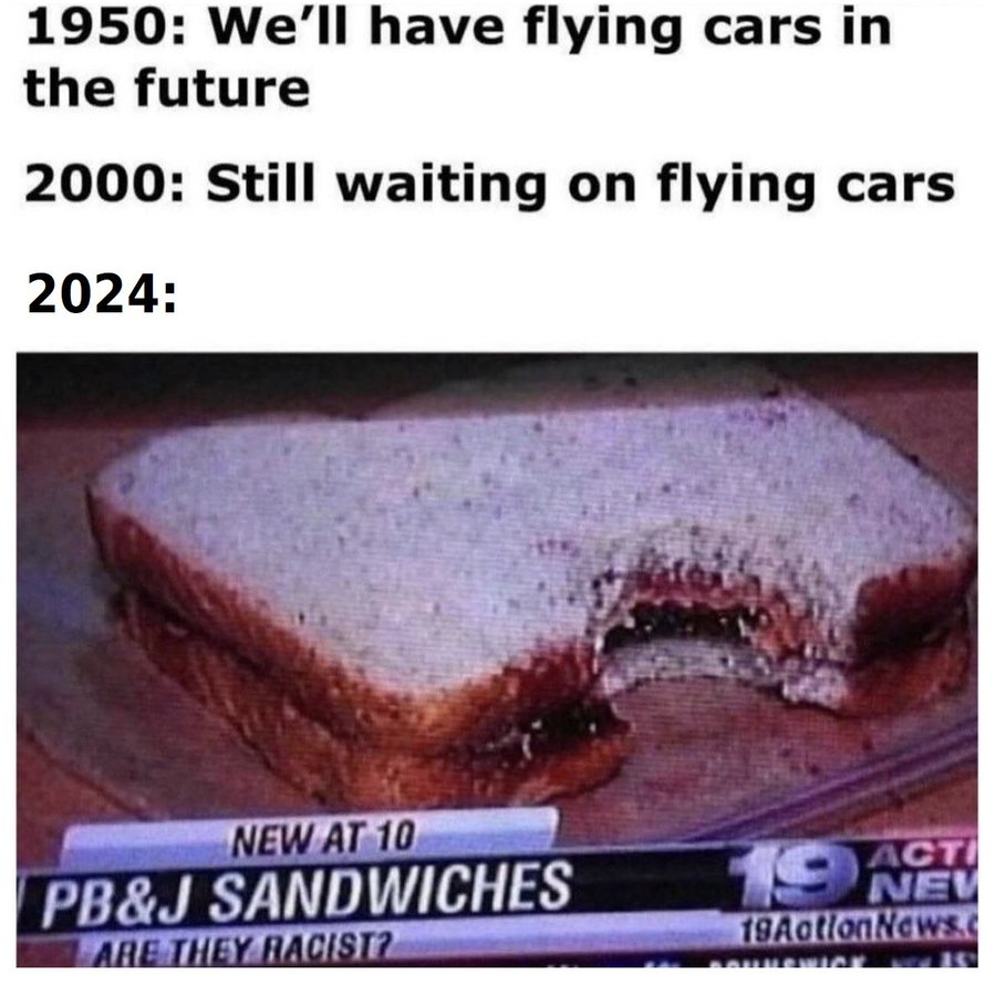 .