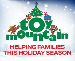 CanadianPenny1's tweet image. On behalf of my Twitter frens and followers, I'm donating all of these fun toys to #Ottawa's Toy Mountain! It's our annual way of paying it forward for all the ♥️ you show us🎄🎁🧸

Thanks to Higgins @prefect who donated again to help! ☺️

 #DogsofTwittter #ToyMountain