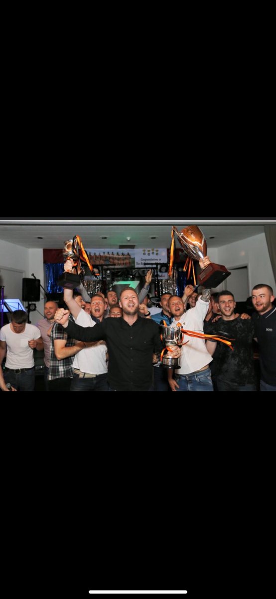 What a club <a href="/peltonraob/">Pelton RAOB FC</a>