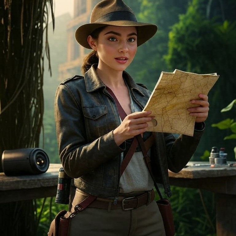 Psych_IndyJones's tweet photo. #NewProfilePic https://t.co/0e9kN4kett