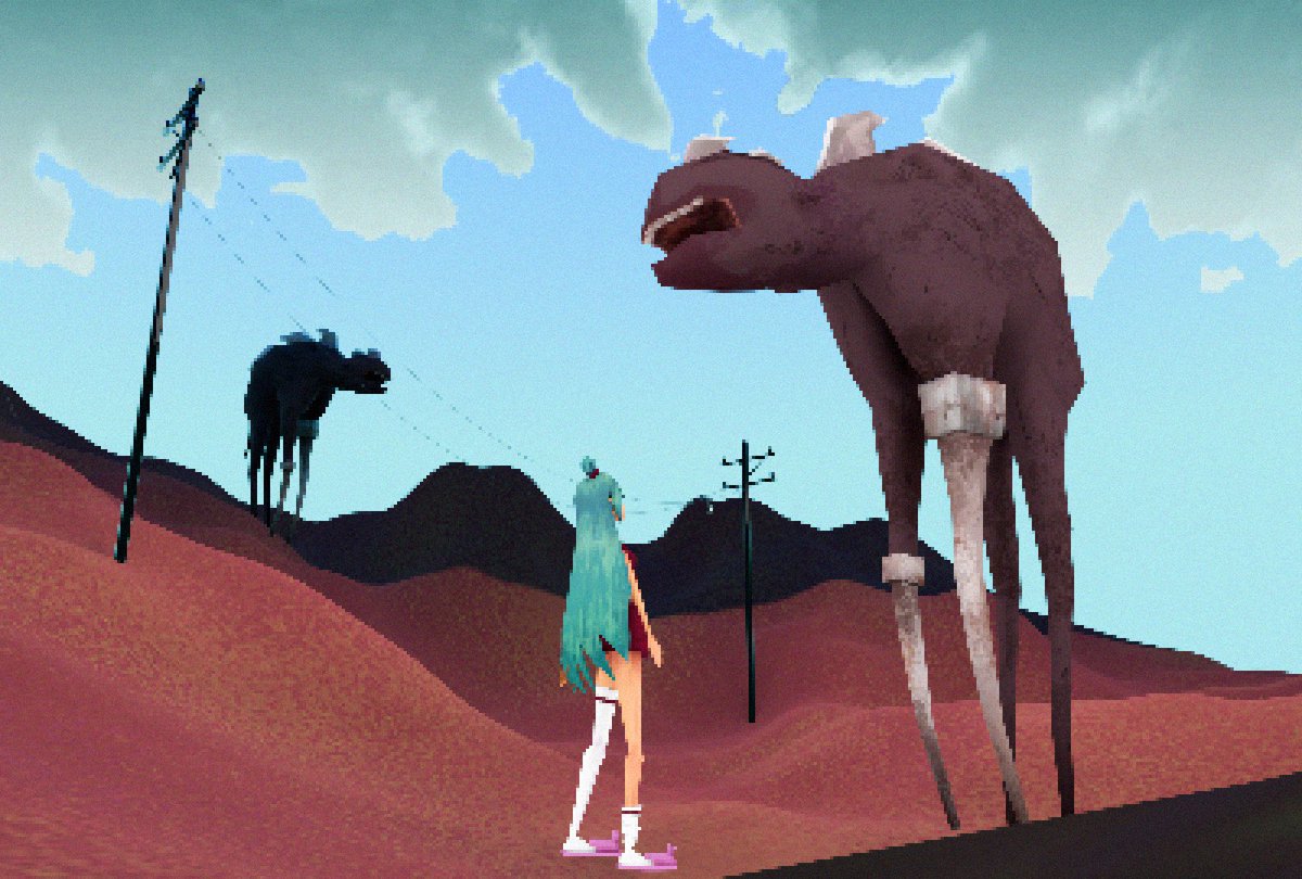 Alice Icek tweet media