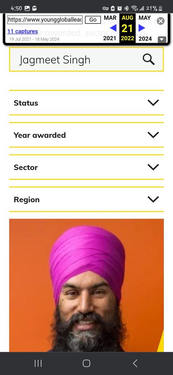 NunyaBiz tweet media