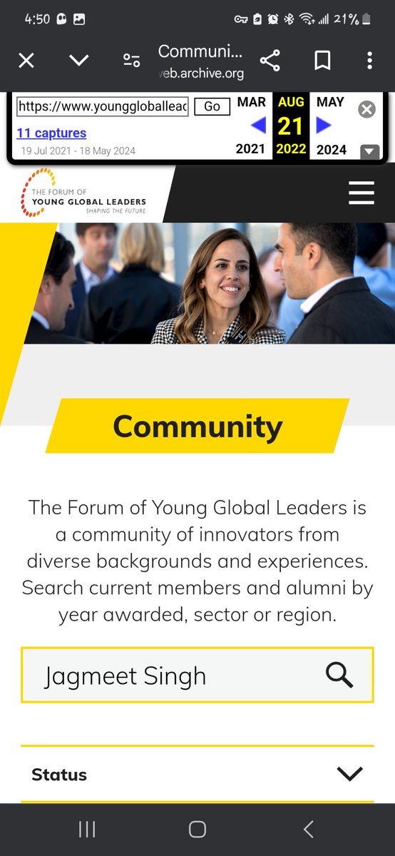 NunyaBiz tweet media