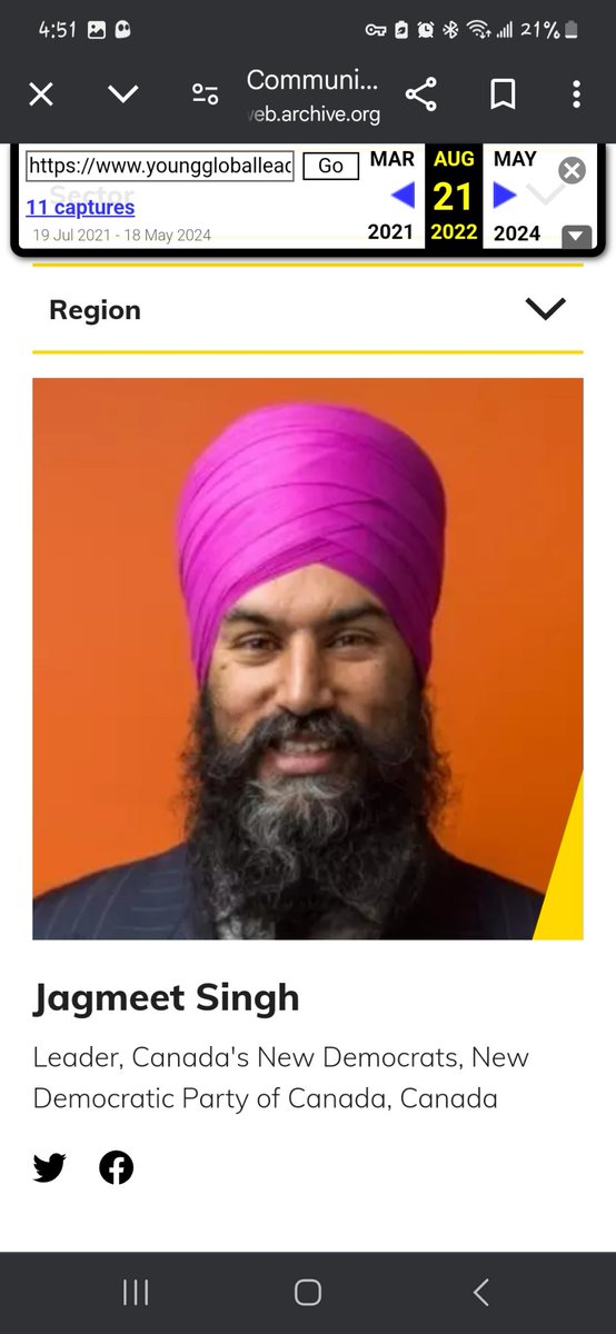 NunyaBiz tweet media