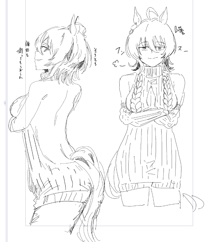 @Ikaeru_squid19 rkgk 
