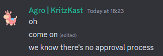 KritzKast's tweet photo. https://t.co/5GenPWFc6x