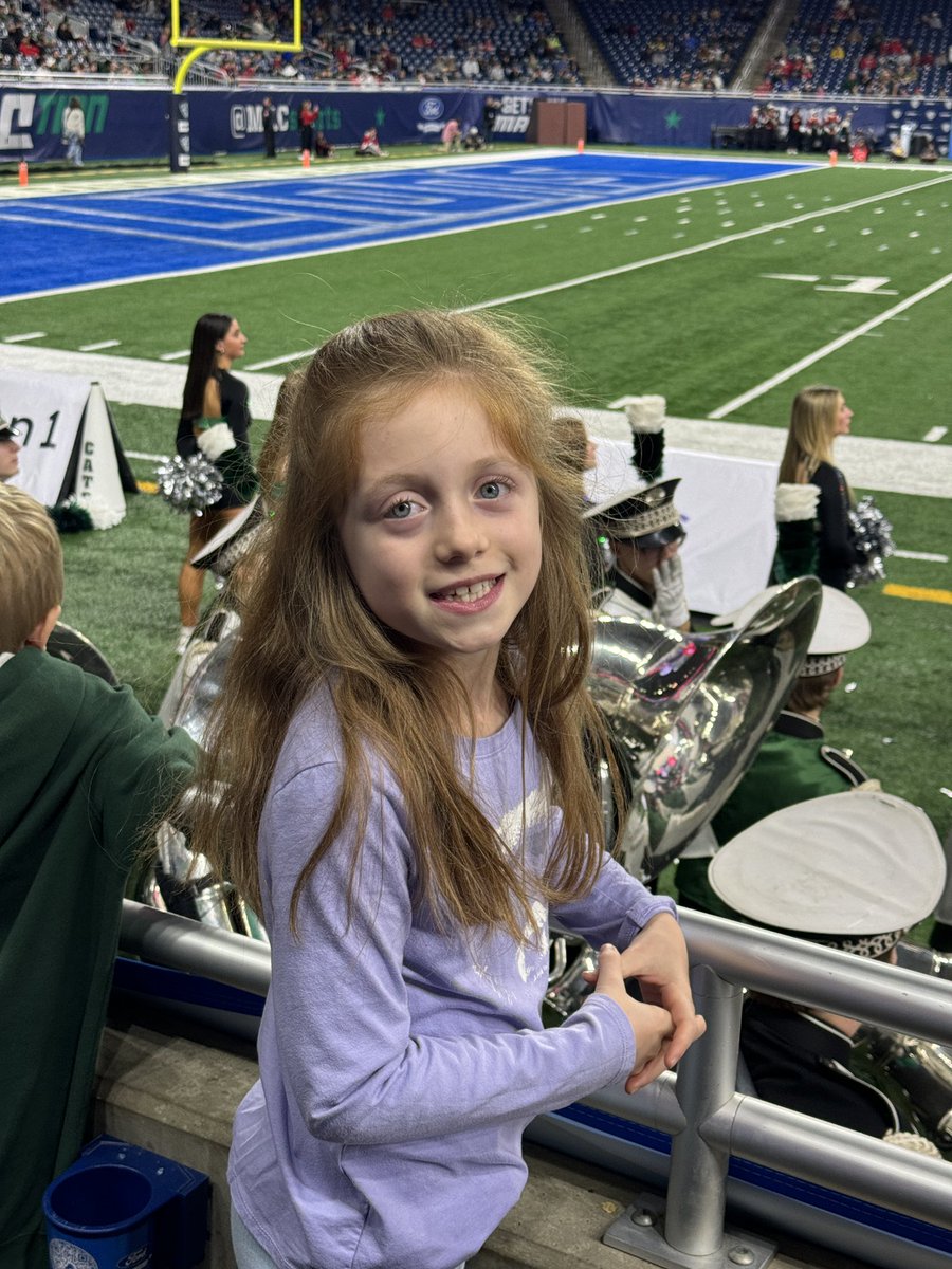 CinematicHomes's tweet photo. Yearly family tradition #maction @MACSports https://t.co/UIP70seJPJ