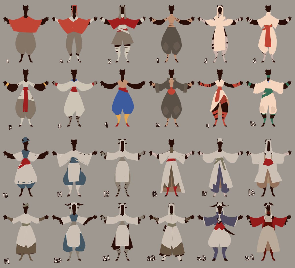 Sckookum tweet media