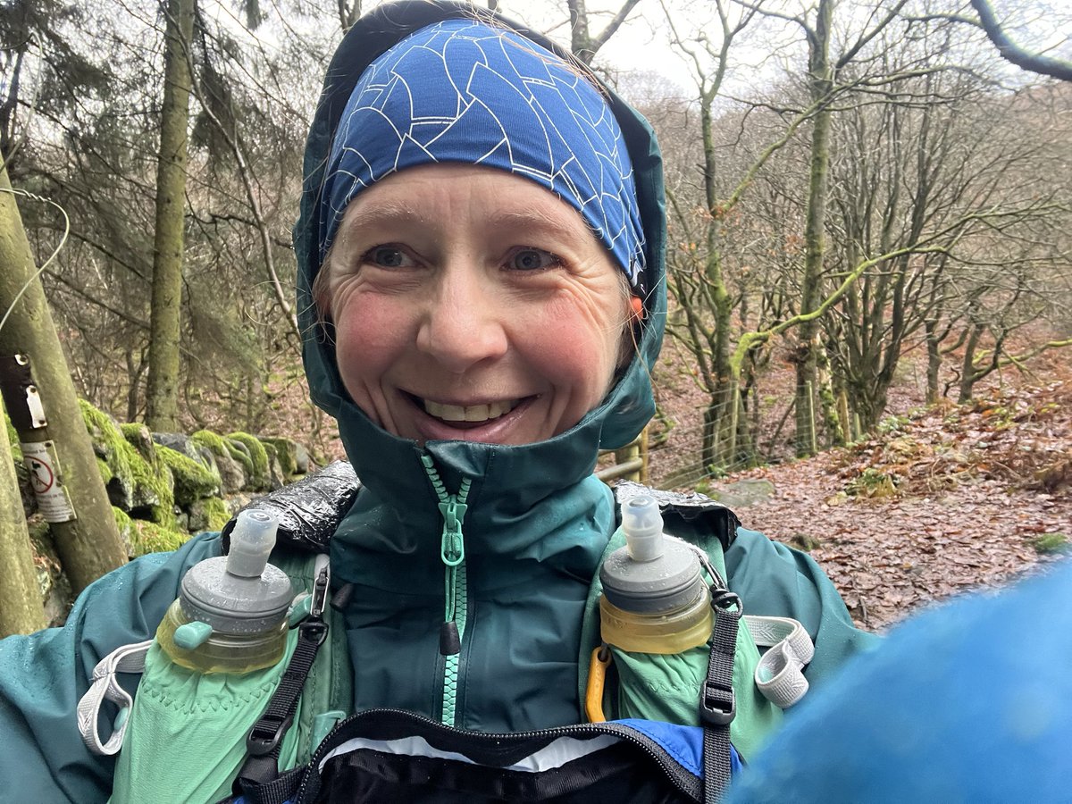 lucy gossage tweet media