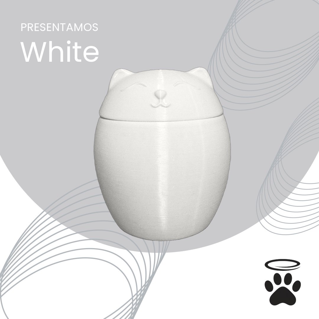 trascender2024's tweet image. 🌿 Conectá su legado con la naturaleza al permitir que su esencia se transforme en vida. 

📩 Escríbenos para conocer más sobre nuestros modelos y cómo podemos ayudarte a despedir a tu mascota con amor y conciencia ecológica.

#AdiósEcológico #Mascotas #AmorPorLaNaturaleza #Envío