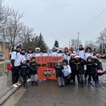 Photo by Saltfleet Stoney Creek Soccer Club (@SSCSoccerClub1)