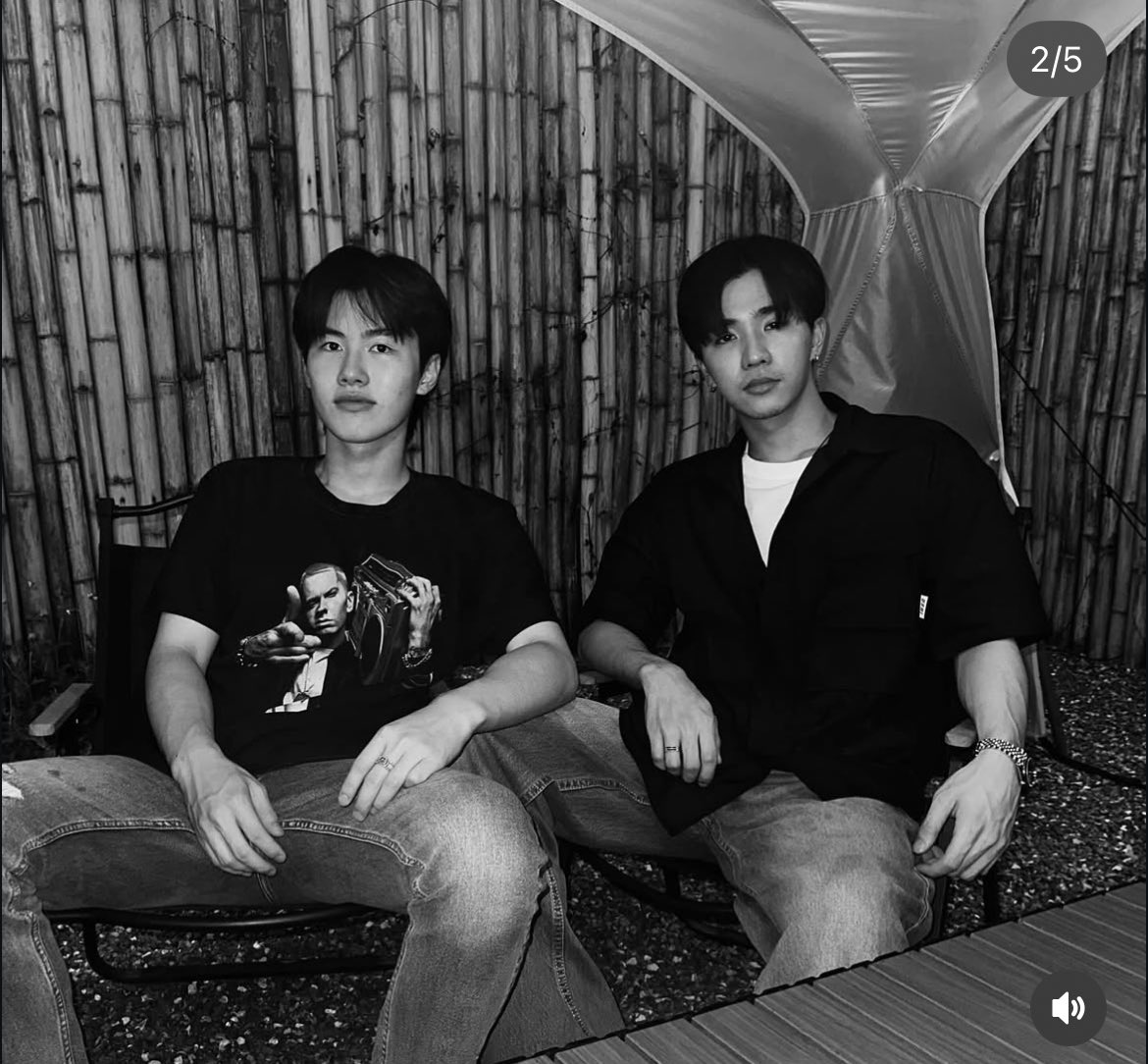 janejira94's tweet image. HBD bro❤️‍🔥
“เราเข้าใจทุกอย่าง”
#เพิร์ธพร้อม #PerthProm