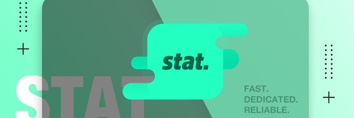 Stat Proxies (@statproxies) on Twitter photo Need proxies for your projects? We offer a free trial so you can test if our service is the right fit for your needs. ✅
Contact us here:
📩 nicholas@statproxies.com Need proxies for your projects? We offer a free trial so you can test if our service is the right fit for your needs. ✅
Contact us here:
📩 nicholas@statproxies.com